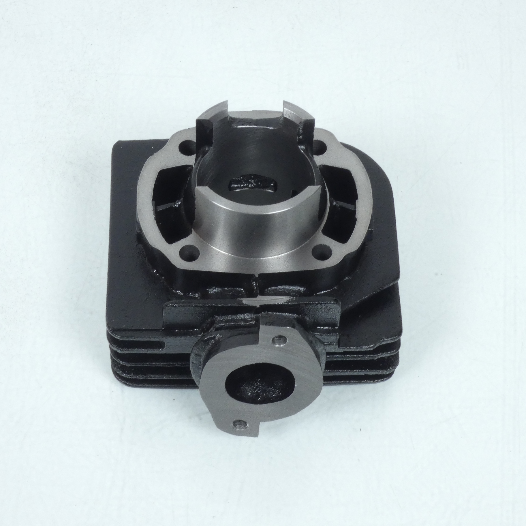 Cylindre P2R pour Scooter Suzuki 50 AH Address Neuf