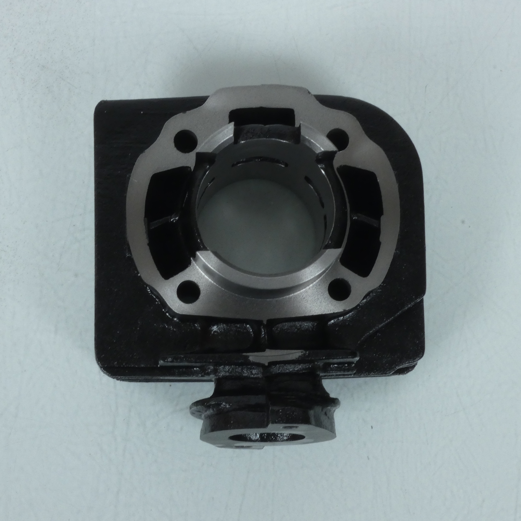 Cylindre P2R pour Scooter Suzuki 50 AH Address Neuf