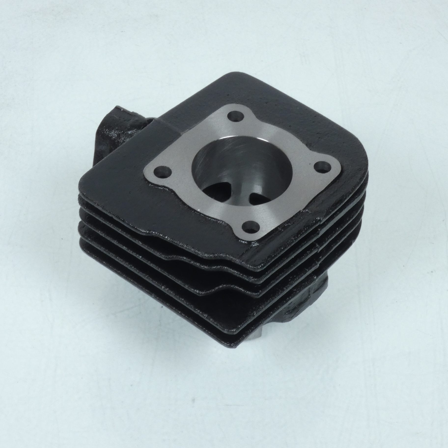 Cylindre P2R pour Scooter Suzuki 50 AH Address Neuf