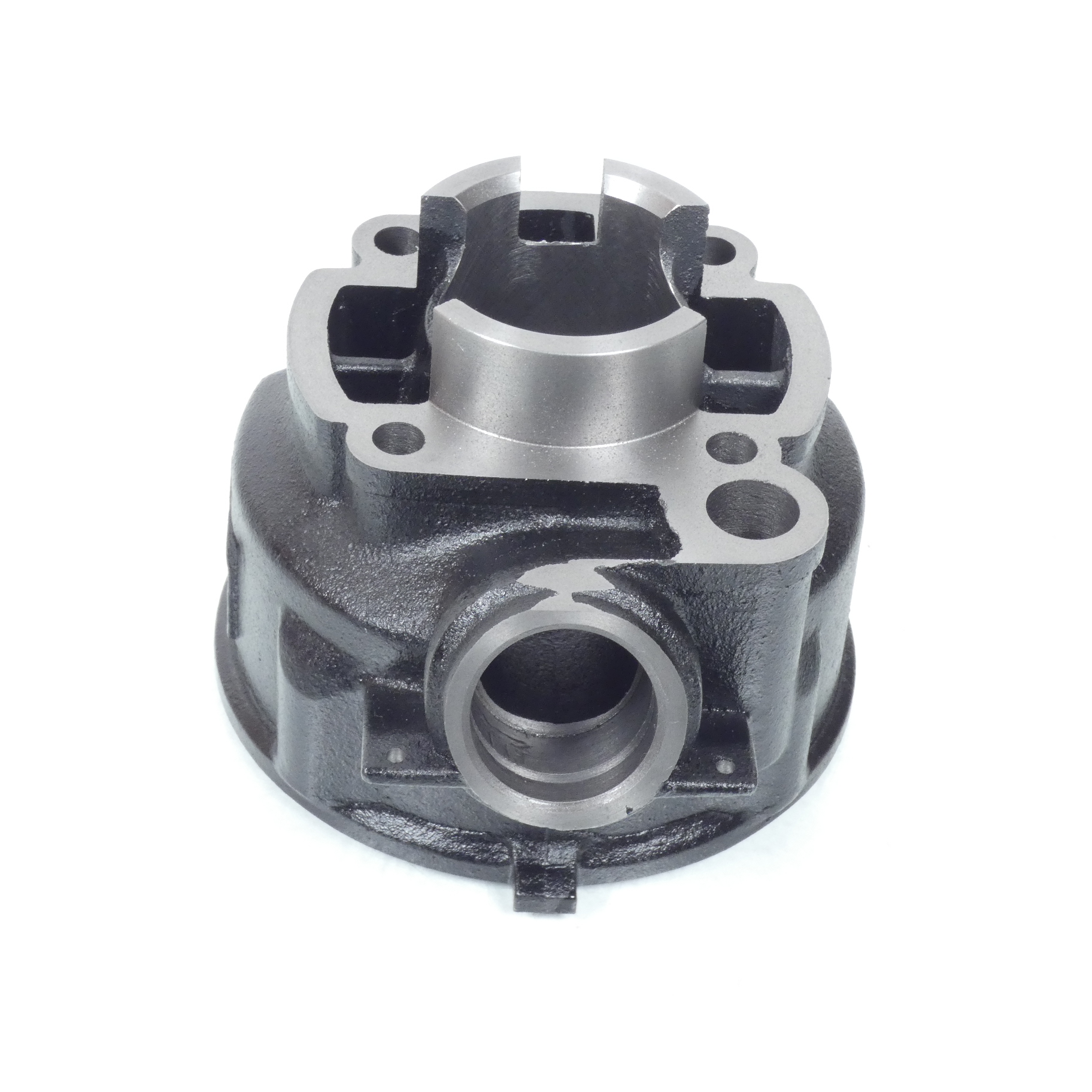 Cylindre P2R pour Moto Masai 50 SM Avant 2020 Neuf