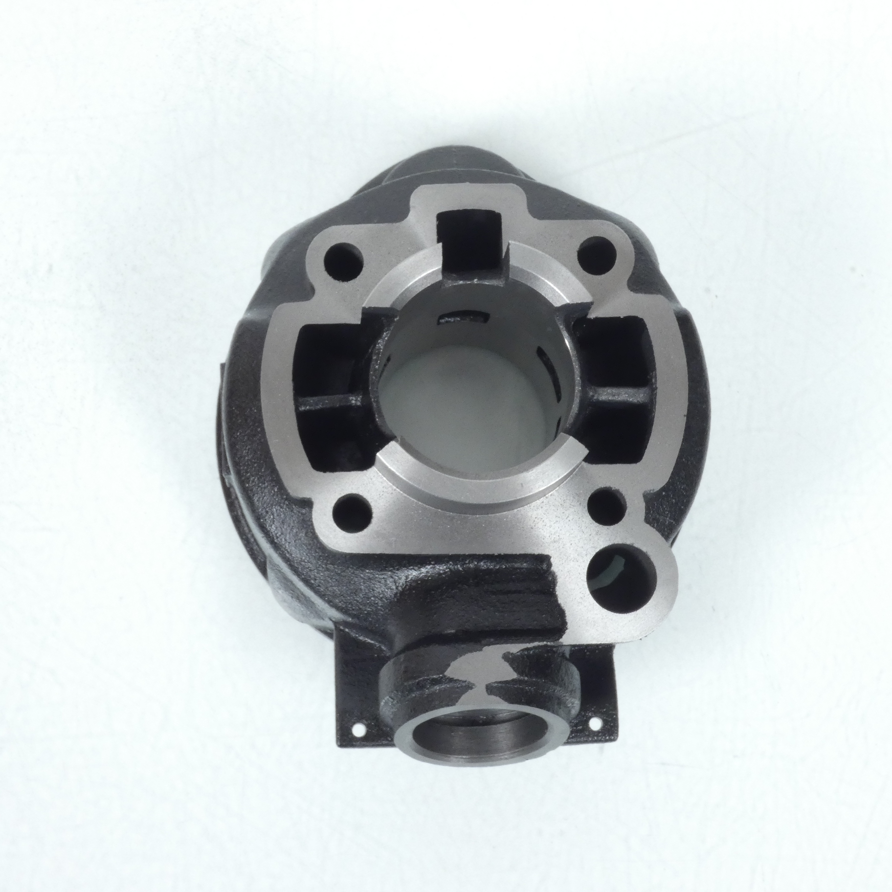 Cylindre P2R pour Moto Masai 50 SM Avant 2020 Neuf