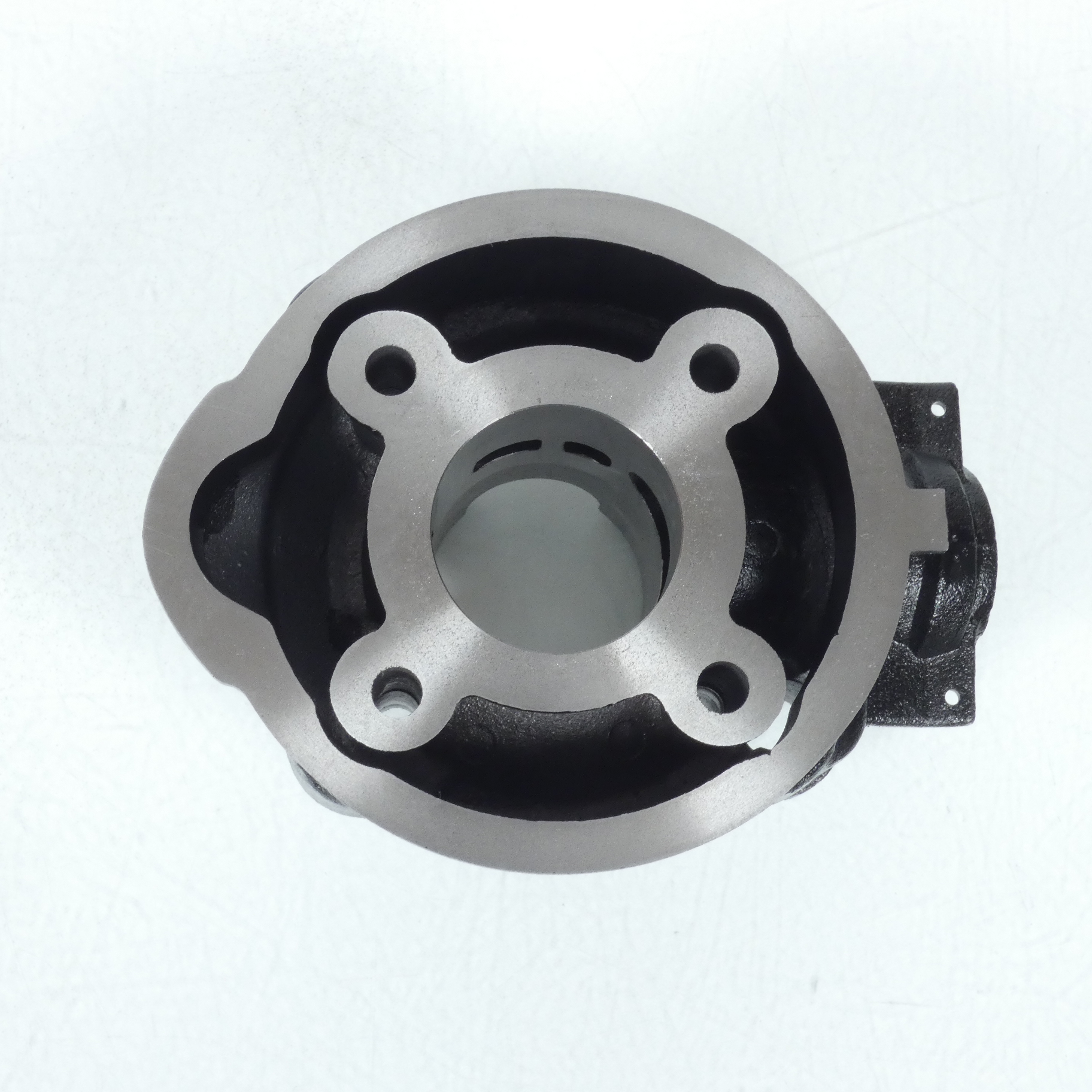 Cylindre P2R pour Moto Peugeot 50 XP7 Avant 2020 Neuf