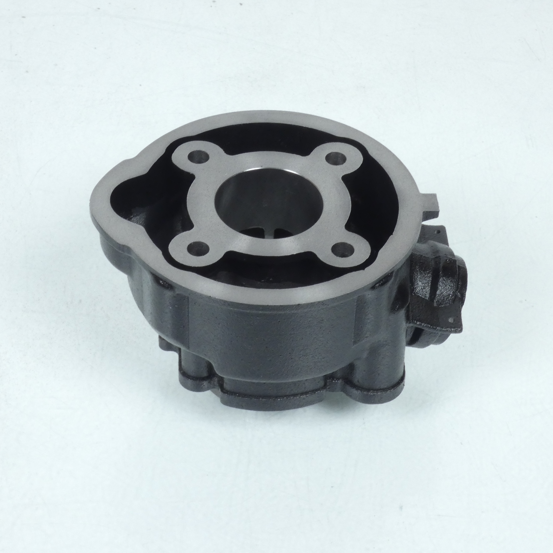 Cylindre P2R pour Moto Masai 50 SM Avant 2020 Neuf