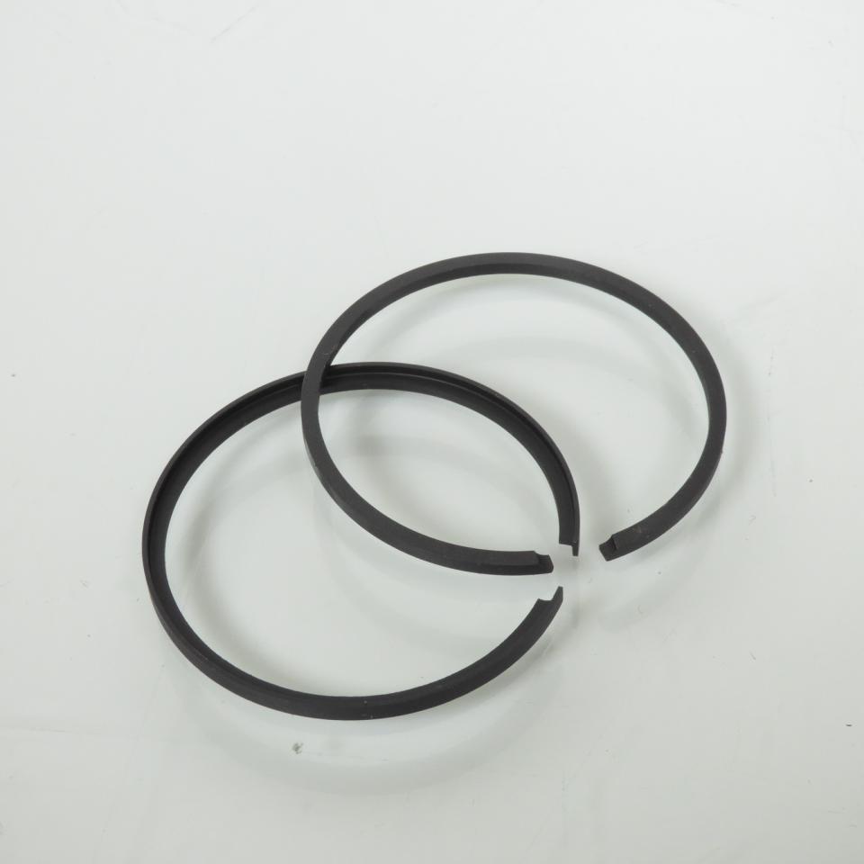 Kit cylindre piston pour mobylette Piaggio 50 Ciao PX Fonte Ø38.2mm Neuf