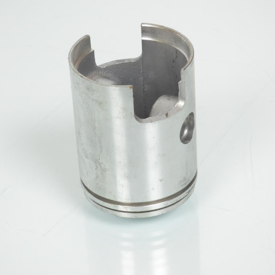 Kit cylindre piston pour mobylette Piaggio 50 Ciao PX Fonte Ø38.2mm Neuf