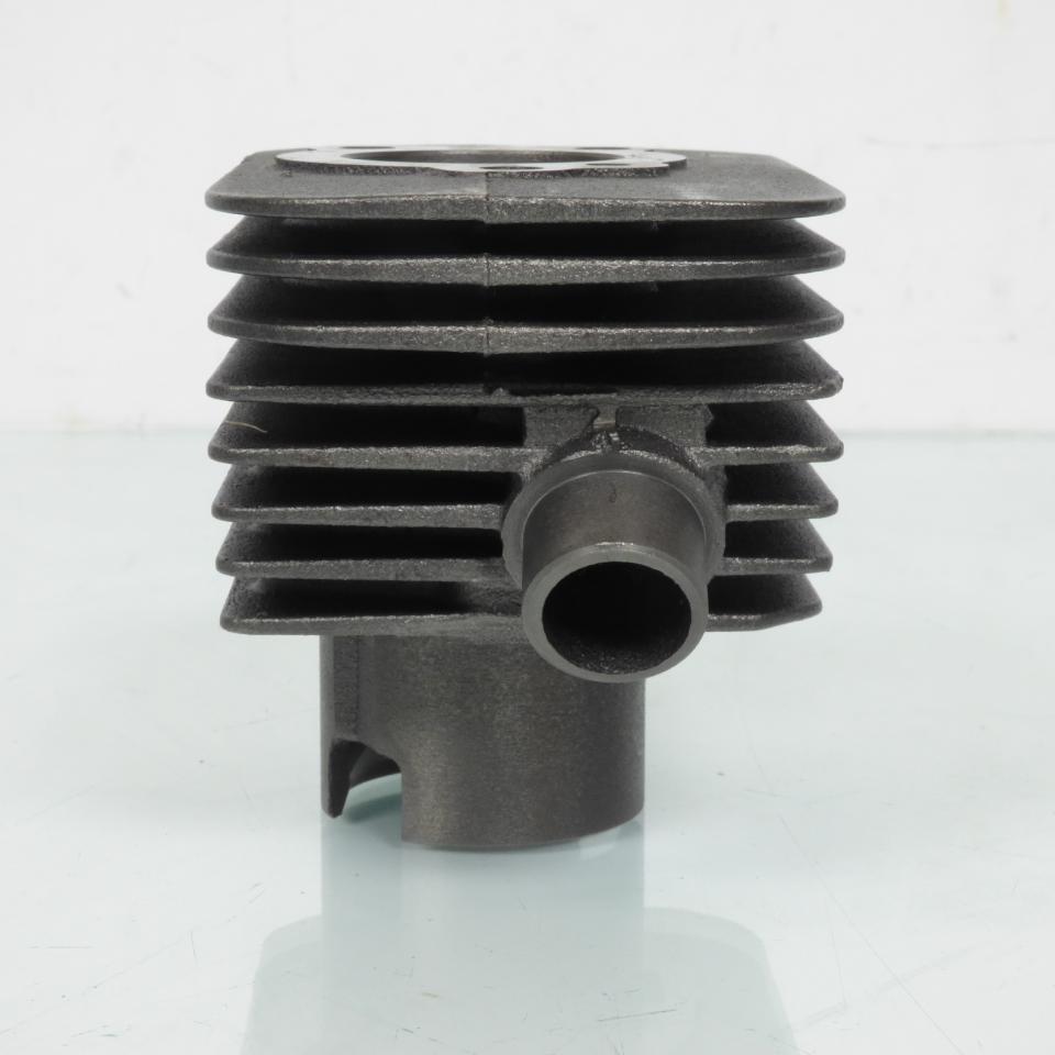 Kit cylindre piston pour mobylette Piaggio 50 Ciao PX Fonte Ø38.2mm Neuf