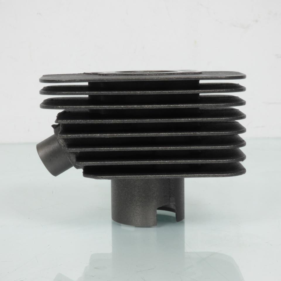 Kit cylindre piston pour mobylette Piaggio 50 Ciao PX Fonte Ø38.2mm Neuf