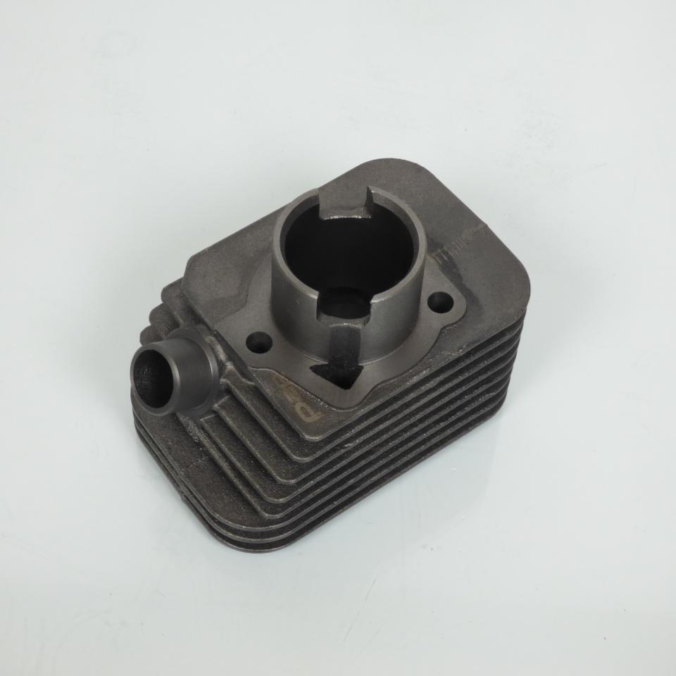 Kit cylindre piston pour mobylette Piaggio 50 Ciao PX Fonte Ø38.2mm Neuf