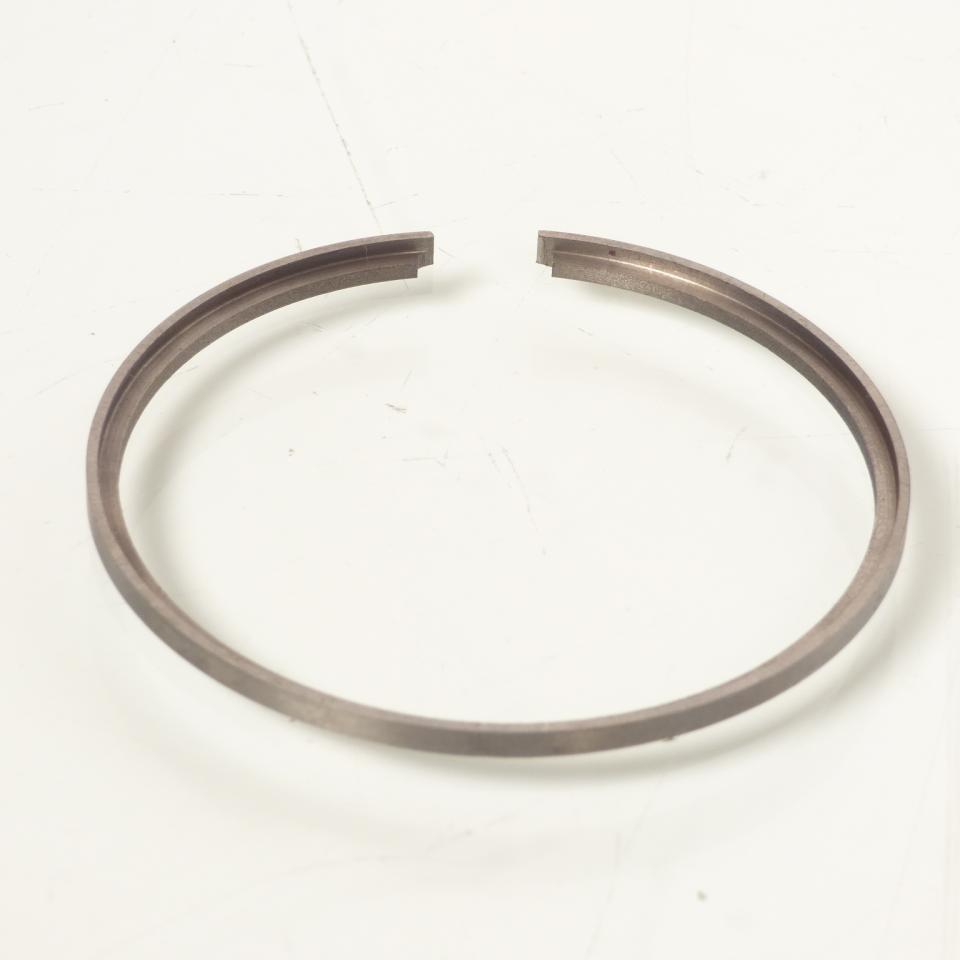 Cylindre RMS pour Scooter Piaggio 125 Vespa Px 2T Ø52.5mm / Axe Ø15mm / GCK004 Neuf