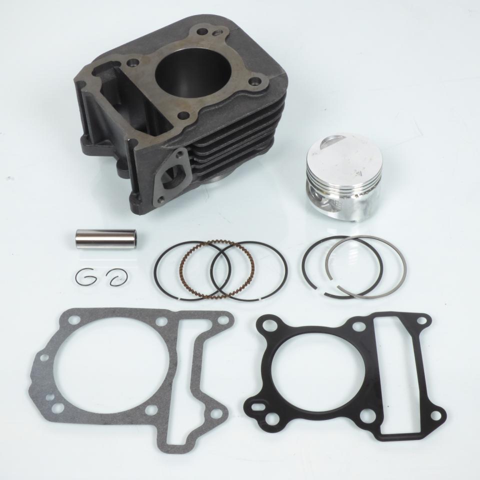 Cylindre P2R pour Scooter Piaggio 125 X9 2000 à 2004 Neuf