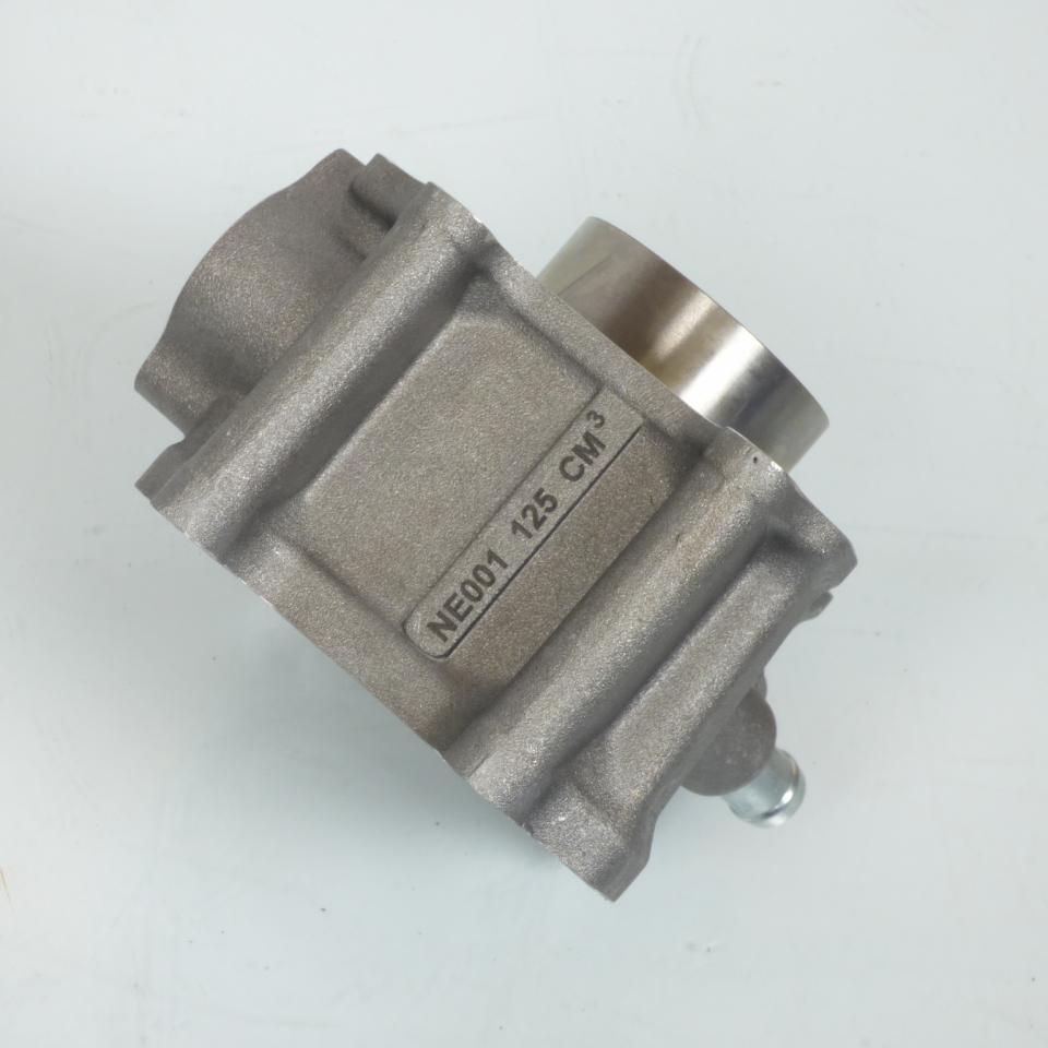 Cylindre EVOK pour Scooter Honda 125 Ses Dylan Après 2002 Neuf