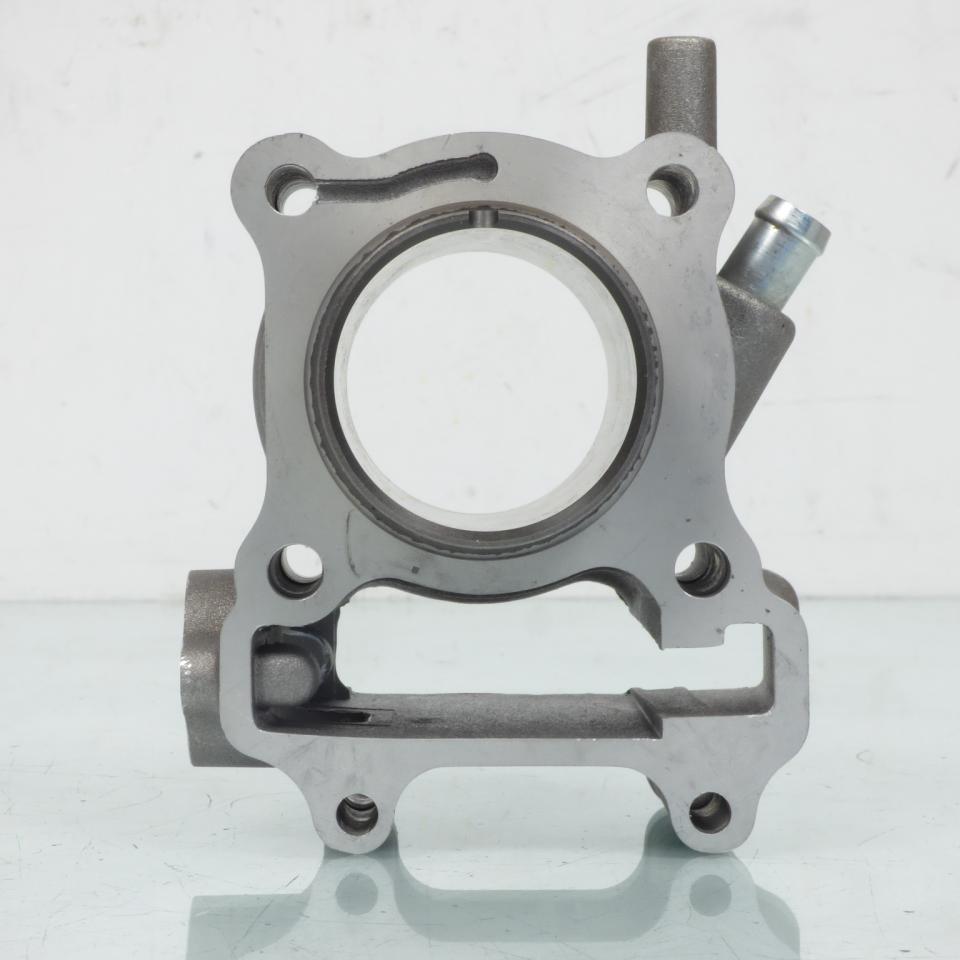 Cylindre EVOK pour Scooter Honda 125 Ses Dylan Après 2002 Neuf