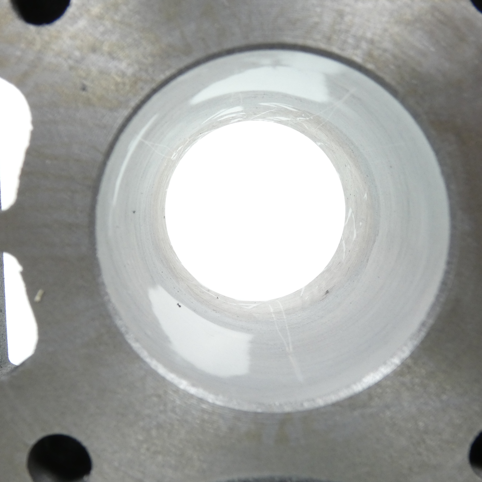 Cylindre P2R pour Scooter Piaggio 50 Vespa Sprint 2014 à 2020 Neuf
