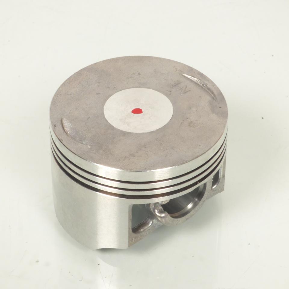 Cylindre P2R pour Scooter Sym 125 Fiddle Ii Avant 2020 Neuf