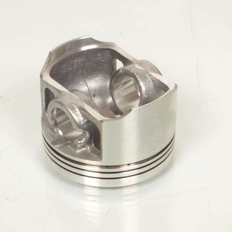 Cylindre P2R pour Scooter Sym 125 Fiddle Ii Avant 2020 Neuf