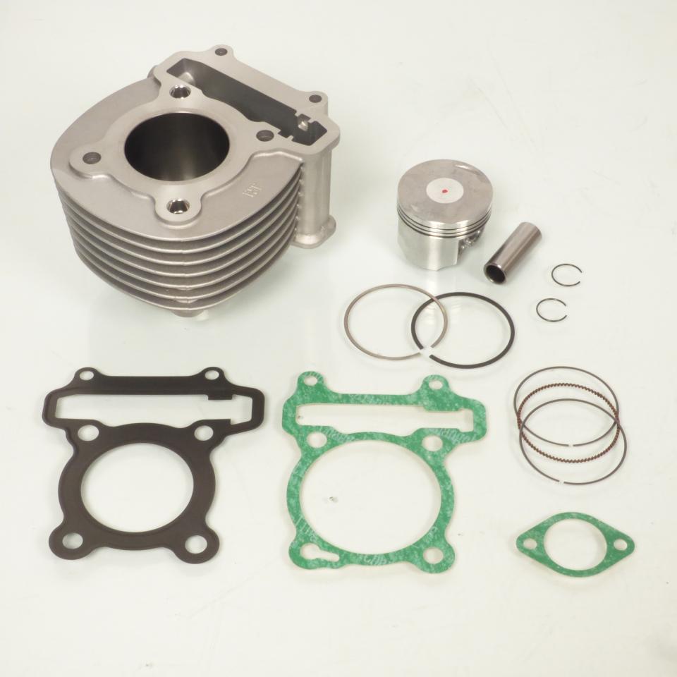 photo principale de la pièce