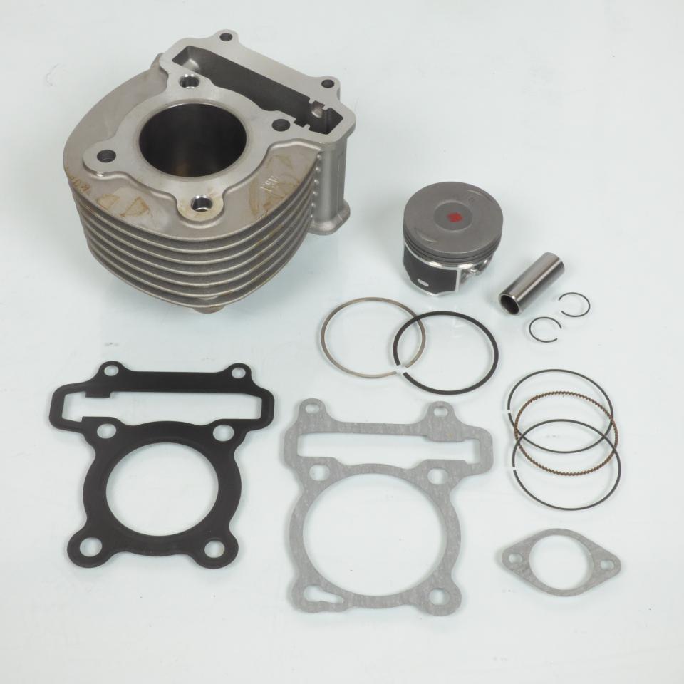 Cylindre P2R pour Scooter Peugeot 125 Speedfight Avant 2020 Neuf