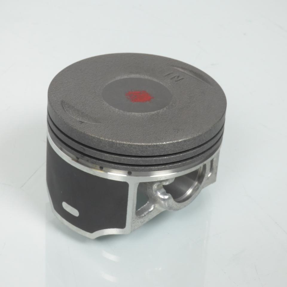 Cylindre P2R pour Scooter Peugeot 125 Django Avant 2020 Neuf