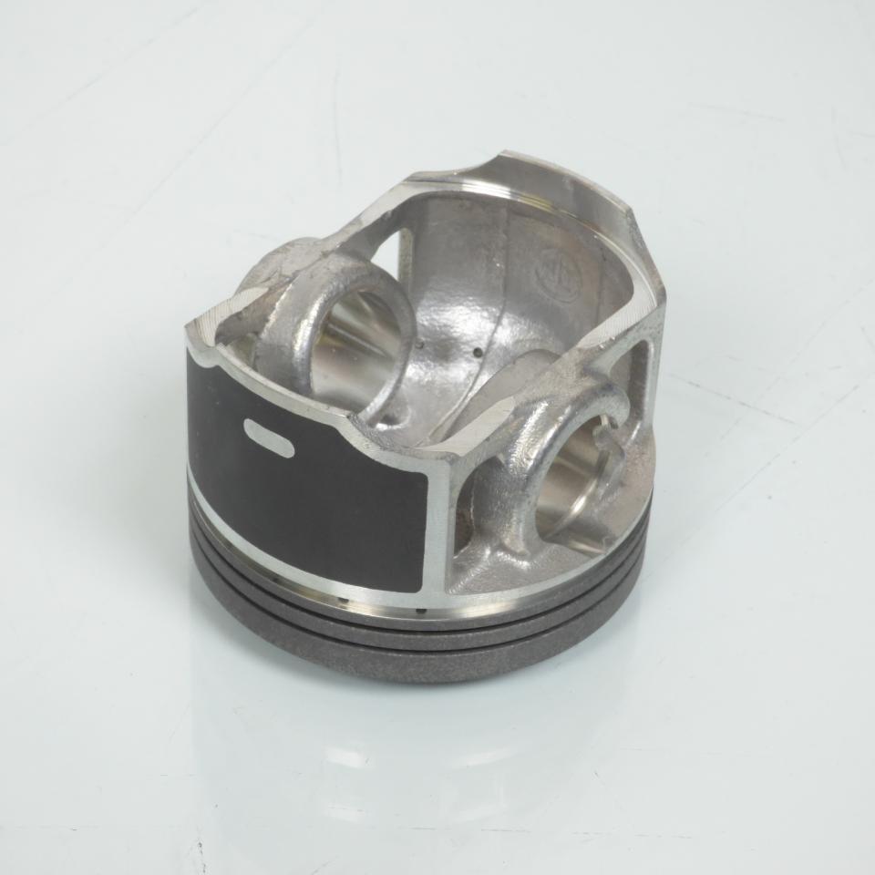 Cylindre P2R pour Scooter Peugeot 125 Django Avant 2020 Neuf