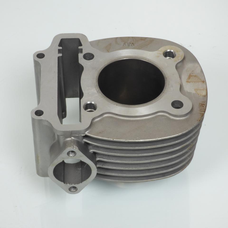 Cylindre P2R pour Scooter Peugeot 125 Django Avant 2020 Neuf
