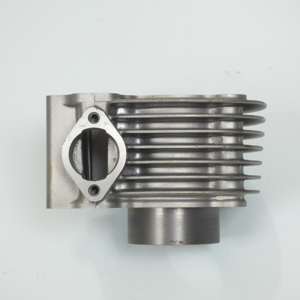 Cylindre P2R pour Scooter Peugeot 125 Django Avant 2020 Neuf