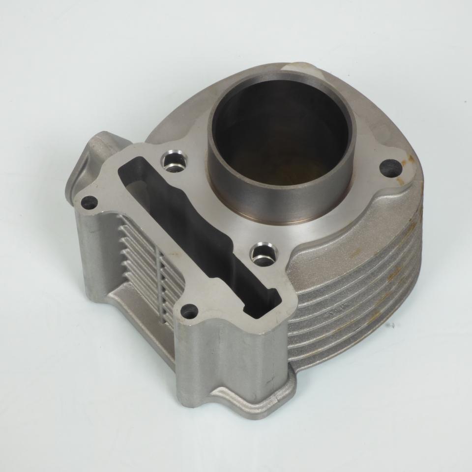 Cylindre P2R pour Scooter Peugeot 125 Django Avant 2020 Neuf