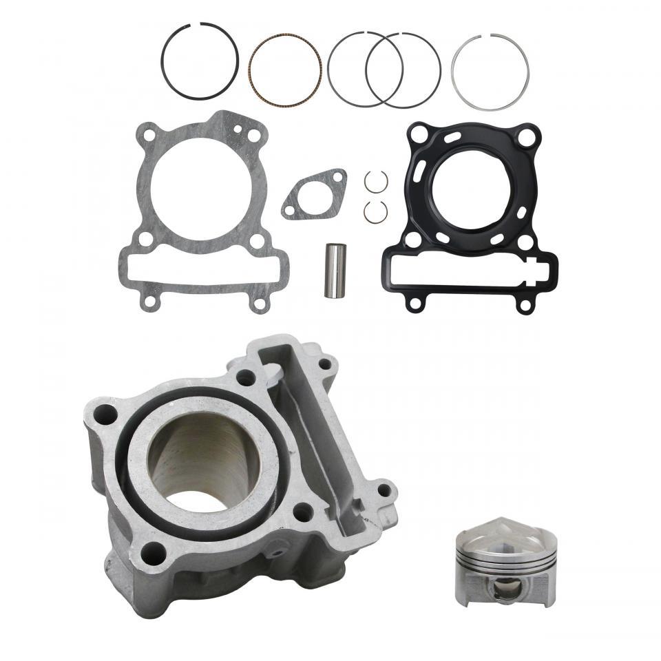 photo principale de la pièce