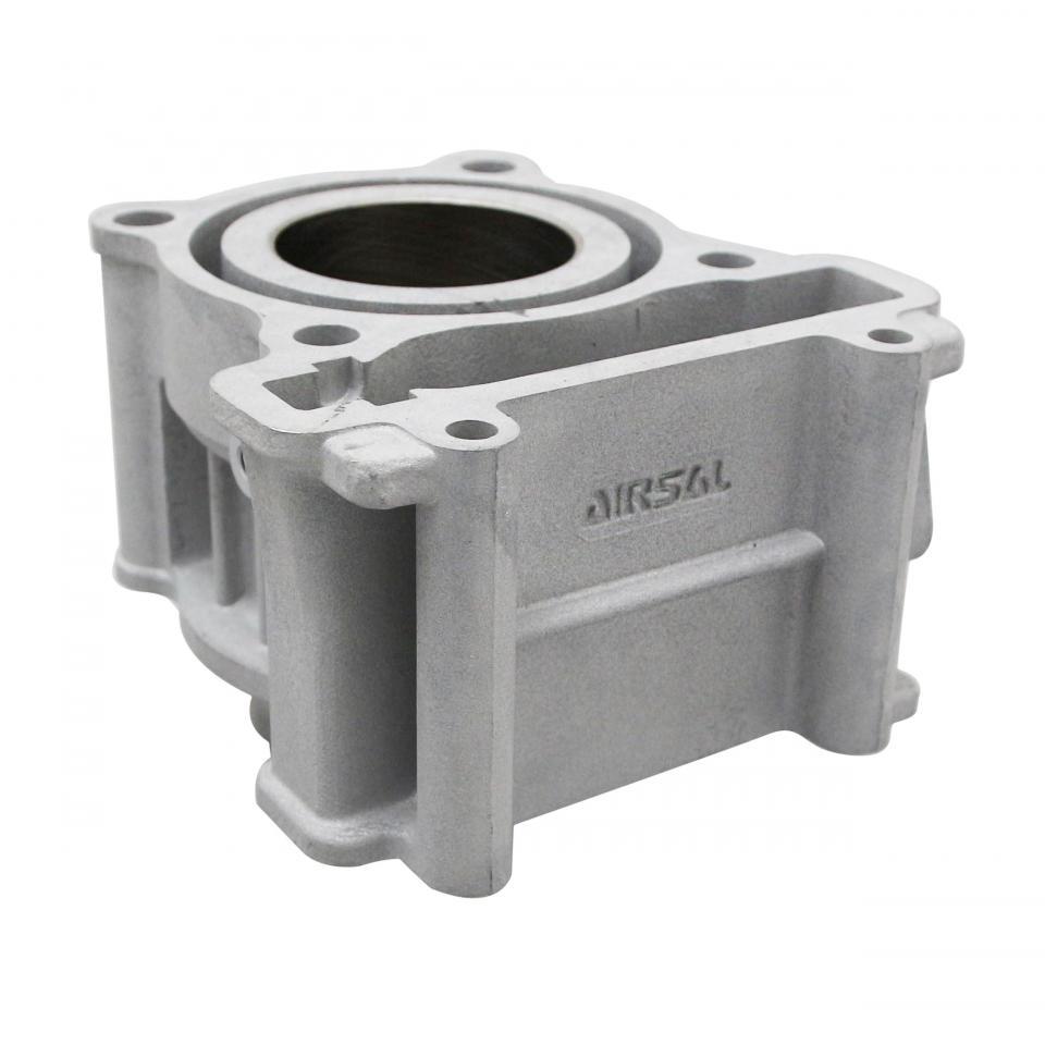 Cylindre Airsal pour Scooter Yamaha 125 X-Max 2008 à 2017 Neuf