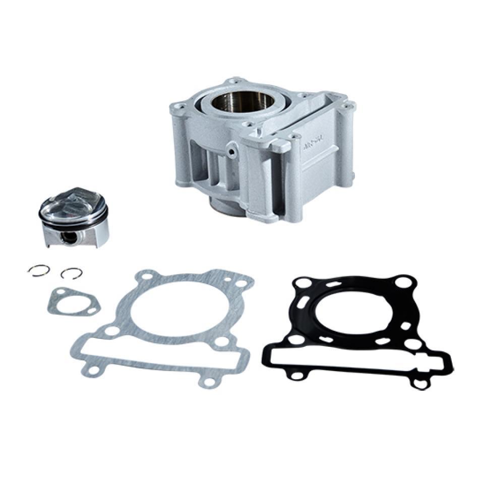 Cylindre Airsal pour Scooter Yamaha 125 X-Max 2008 à 2017 Neuf