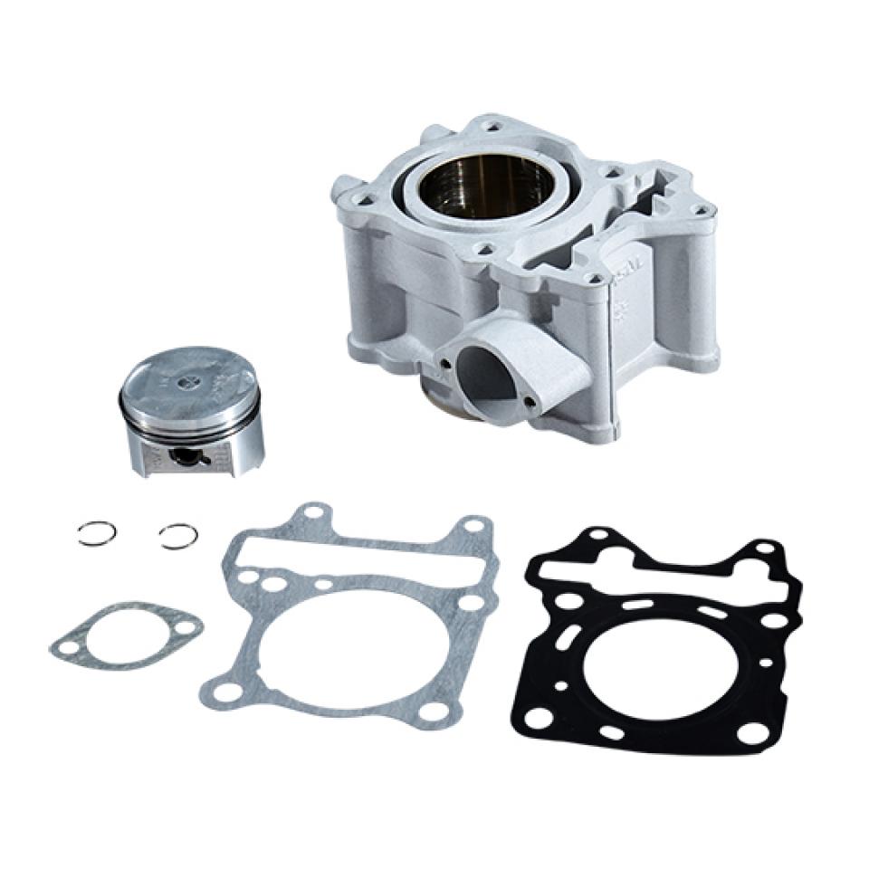 Cylindre Airsal pour Scooter Honda 125 PCX 2012 à 2017 Neuf