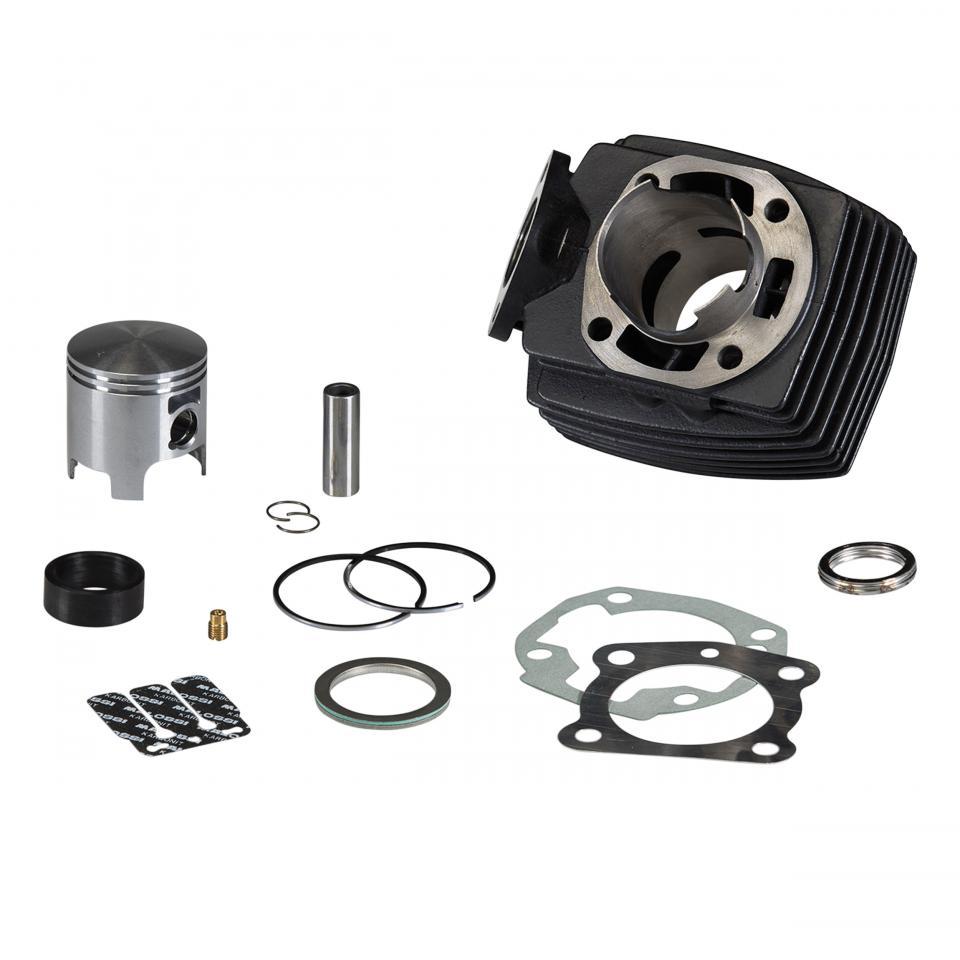 Cylindre pour Peugeot 103 MVL