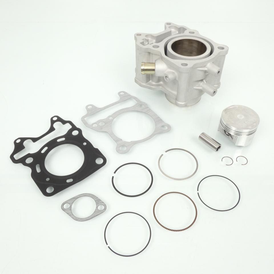 Cylindre pour Honda PCX