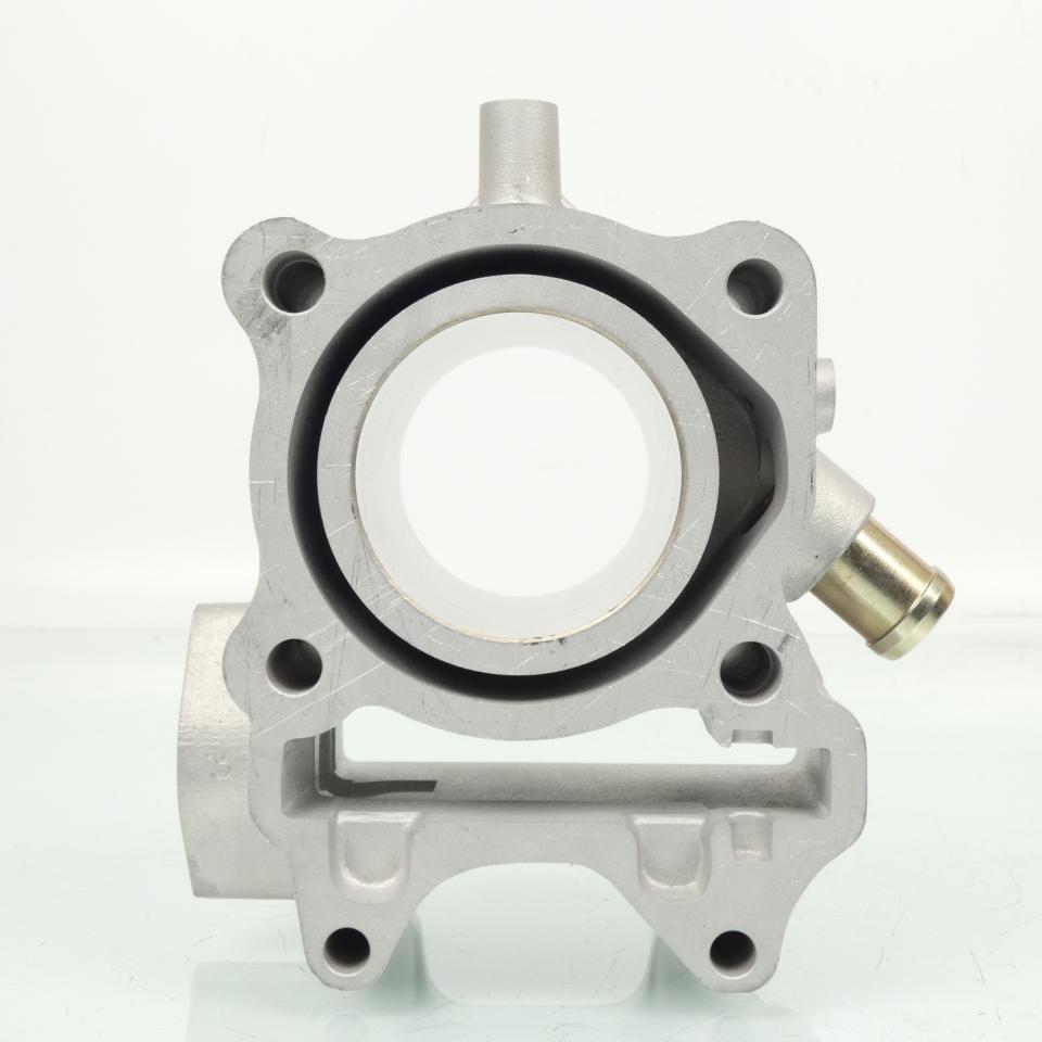 Cylindre Airsal pour scooter Honda 125 PCX 2010 à 2012 Ø52.4mm 020480524 Neuf