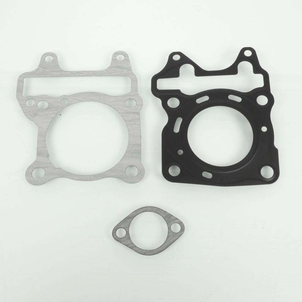 Cylindre Airsal pour scooter Honda 125 PCX 2010 à 2012 Ø52.4mm 020480524 Neuf