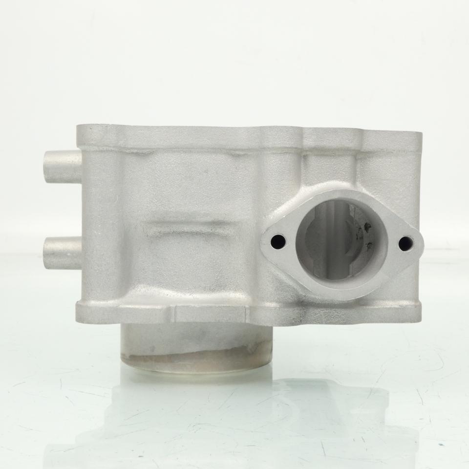 Cylindre Airsal pour scooter Honda 125 PCX 2010 à 2012 Ø52.4mm 020480524 Neuf