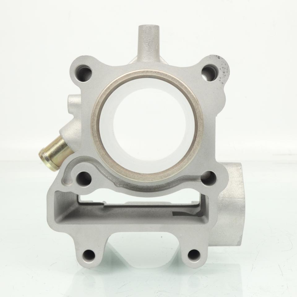 Cylindre Airsal pour scooter Honda 125 PCX 2010 à 2012 Ø52.4mm 020480524 Neuf