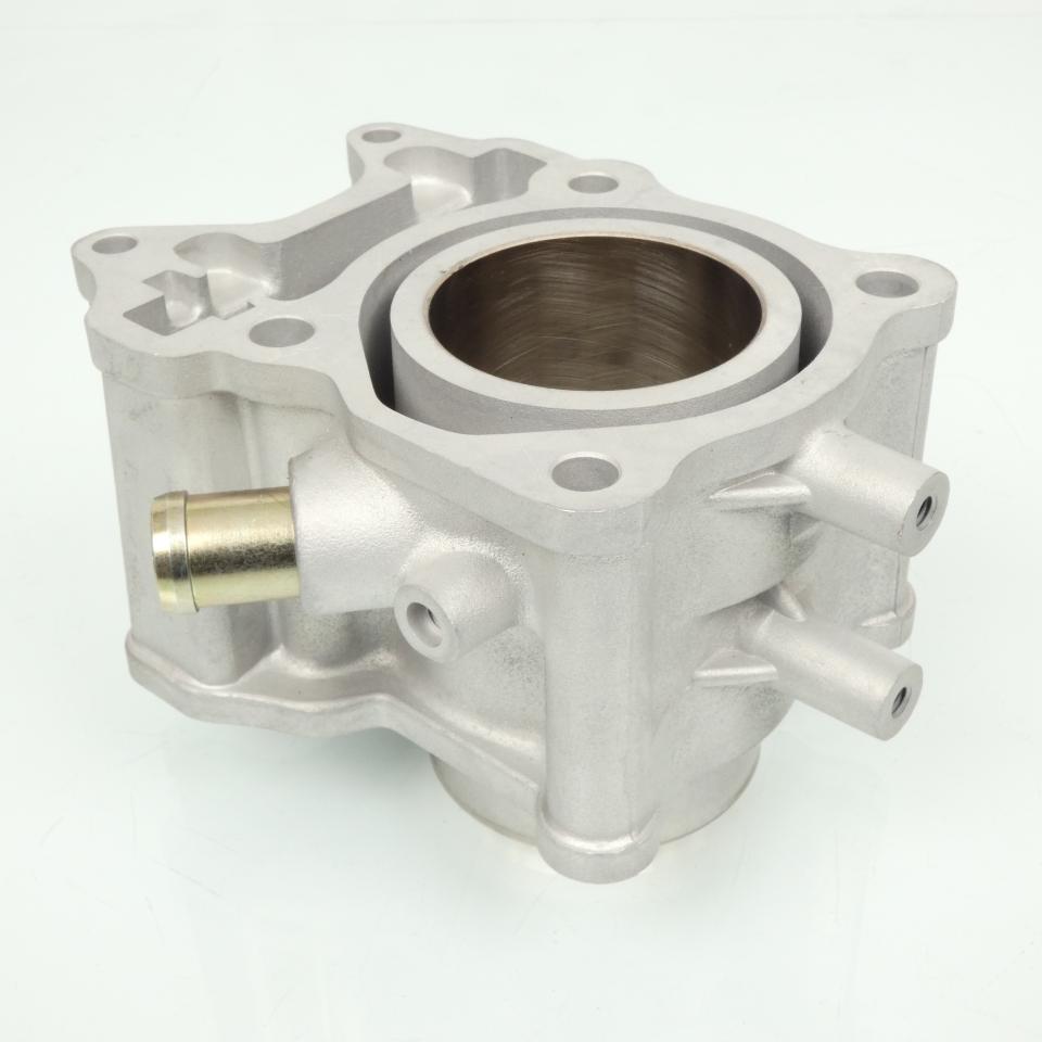 Cylindre Airsal pour scooter Honda 125 PCX 2010 à 2012 Ø52.4mm 020480524 Neuf