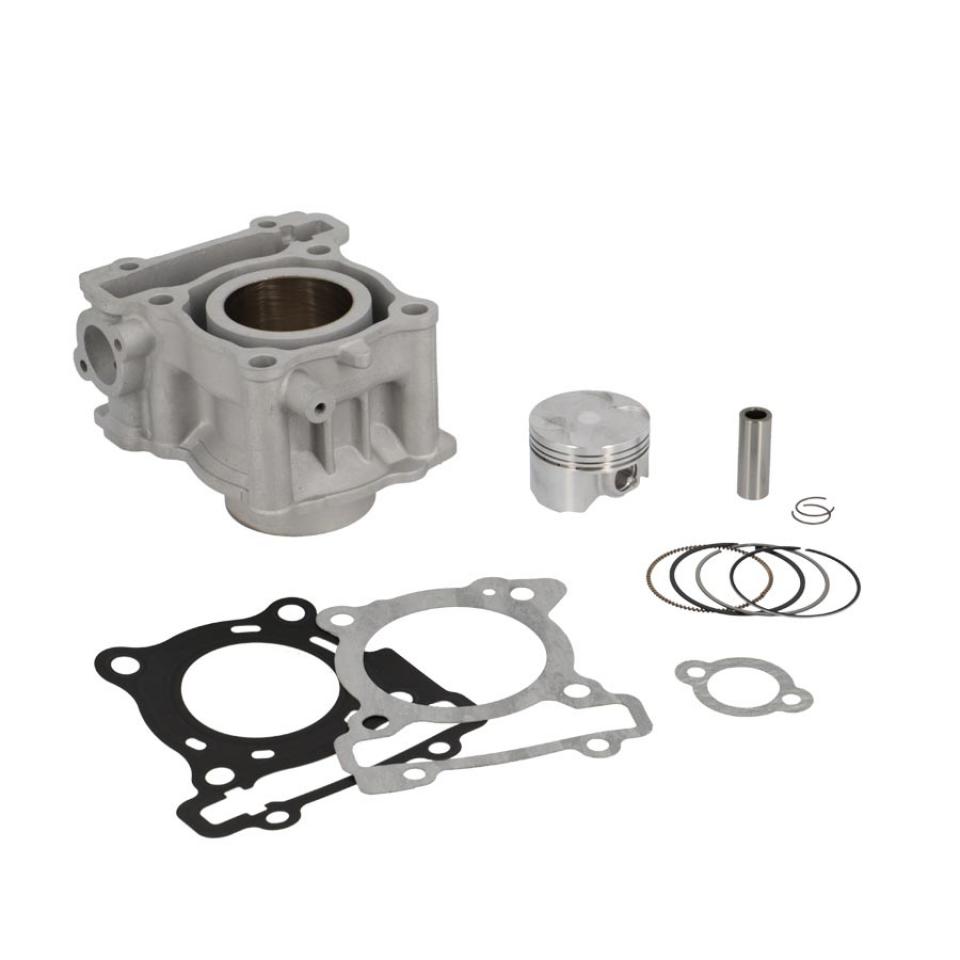 Cylindre Airsal pour Scooter Yamaha 125 Gpd A N-Max 2015 à 2020 Neuf
