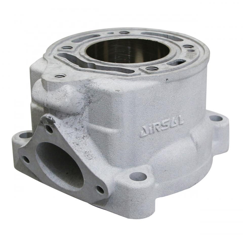 Cylindre Airsal pour Moto KTM 65 SX 2009 à 2021 Neuf