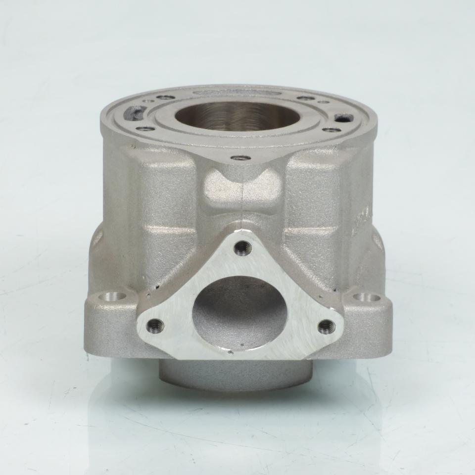 Cylindre Airsal pour moto KTM 50 SX 2009 à 2017 Ø39.5mm Neuf