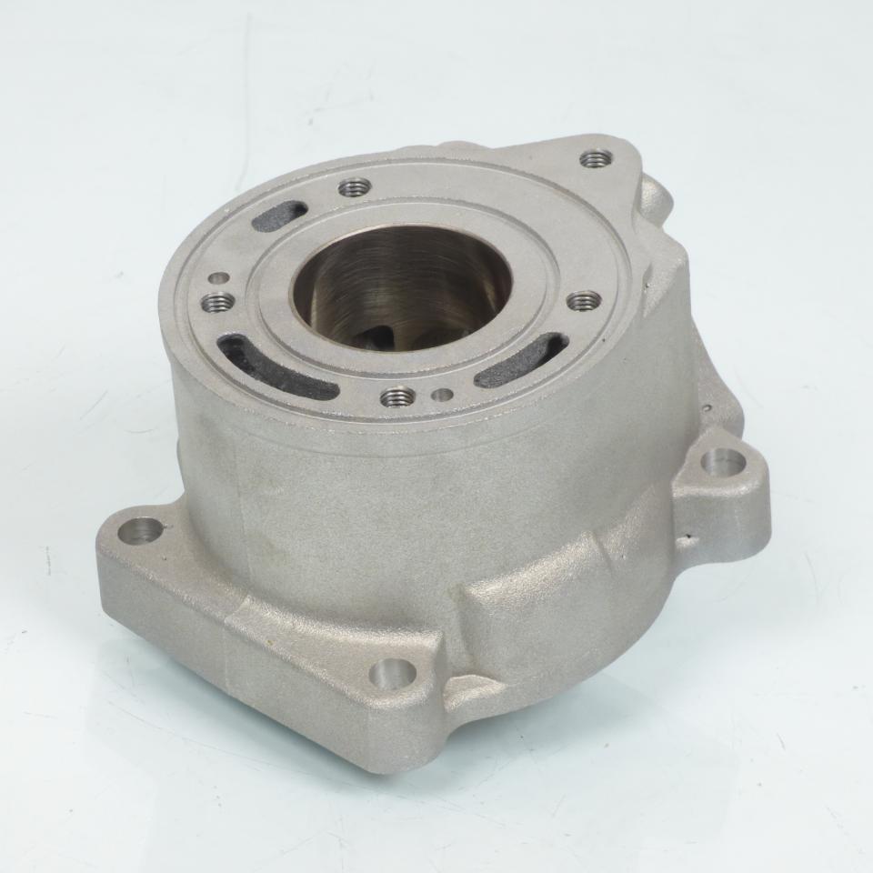 Cylindre Airsal pour moto KTM 50 SX 2009 à 2017 Ø39.5mm Neuf