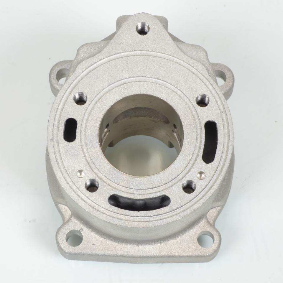 Cylindre Airsal pour moto KTM 50 SX 2009 à 2017 Ø39.5mm Neuf