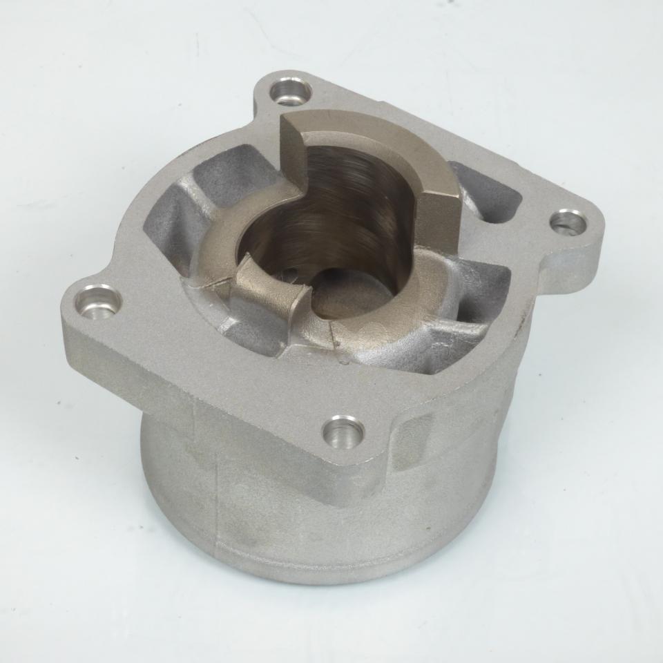 Cylindre Airsal pour moto KTM 50 SX 2009 à 2017 Ø39.5mm Neuf