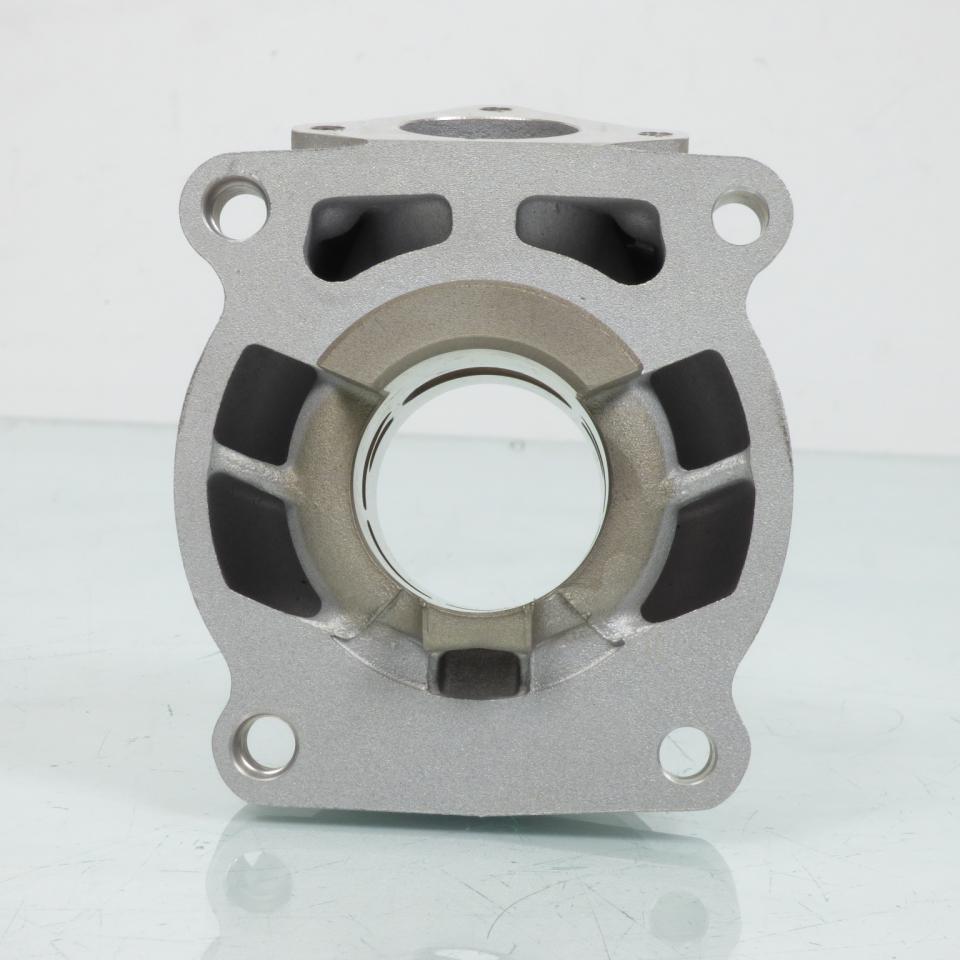 Cylindre Airsal pour moto KTM 50 SX 2009 à 2017 Ø39.5mm Neuf