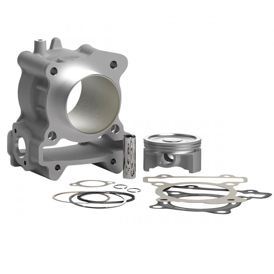 Cylindre pour MBK Gpd A Ocito