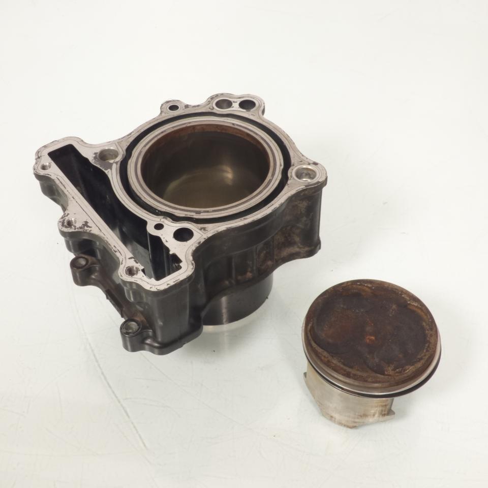 Cylindre pour Suzuki SV