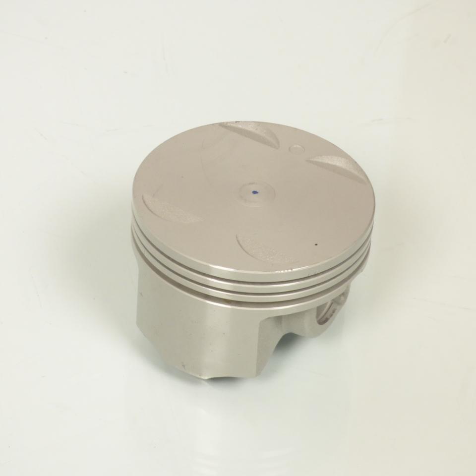 Cylindre Teknix pour Moto Rieju 125 RS3 Sport Neuf