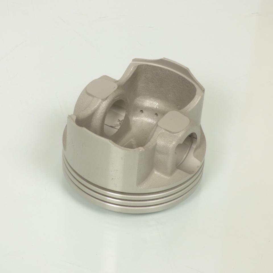 Cylindre Teknix pour Moto Rieju 125 RS3 Sport Neuf