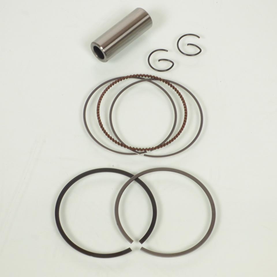 Cylindre Teknix pour Moto Rieju 125 RS3 Sport Neuf