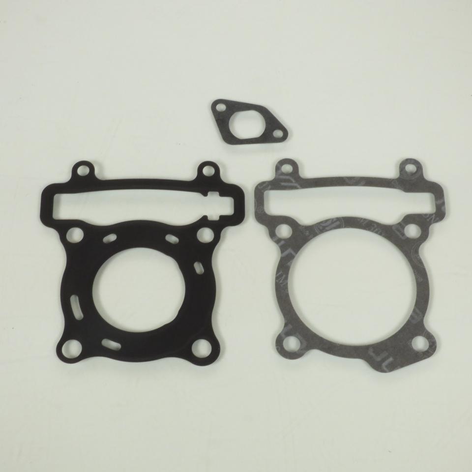 Cylindre Teknix pour Moto Rieju 125 RS3 Sport Neuf